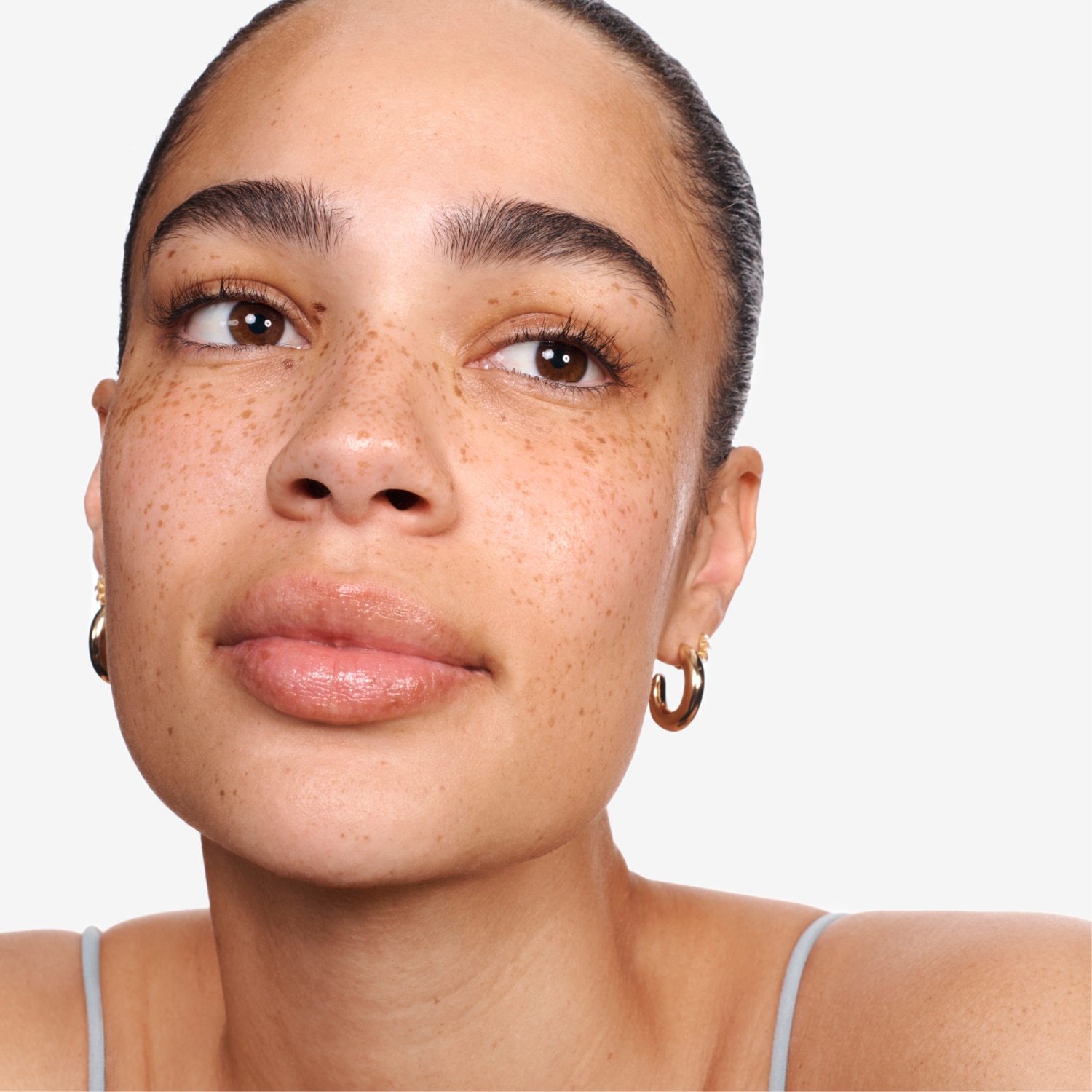 BOY BROW ARCH (LÁPIZ PARA CEJAS EN CREMA)